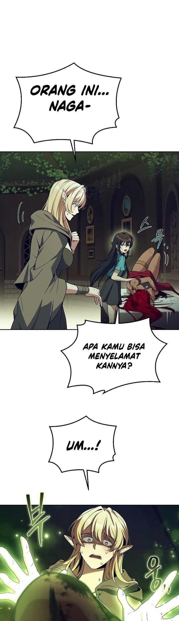 Chapter 34 - halaman 21
