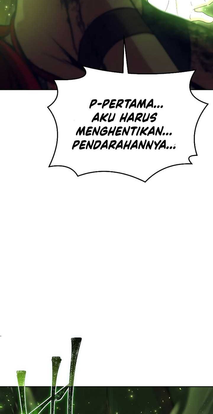 Chapter 34 - halaman 22