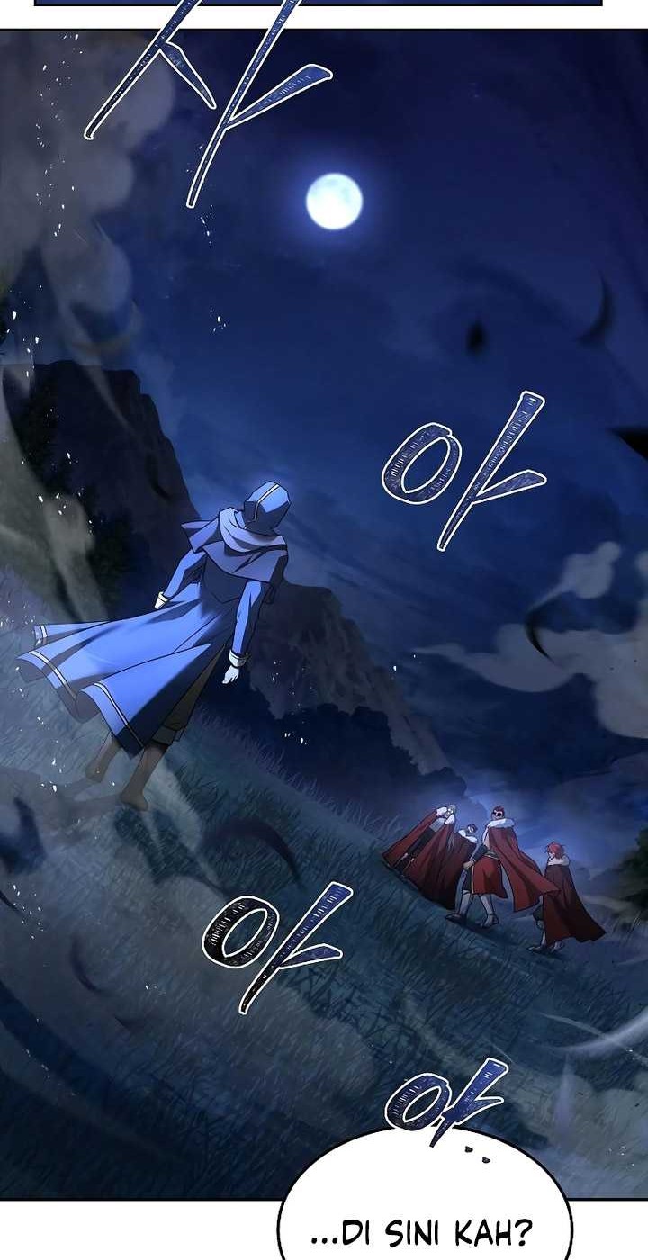 Chapter 34 - halaman 24