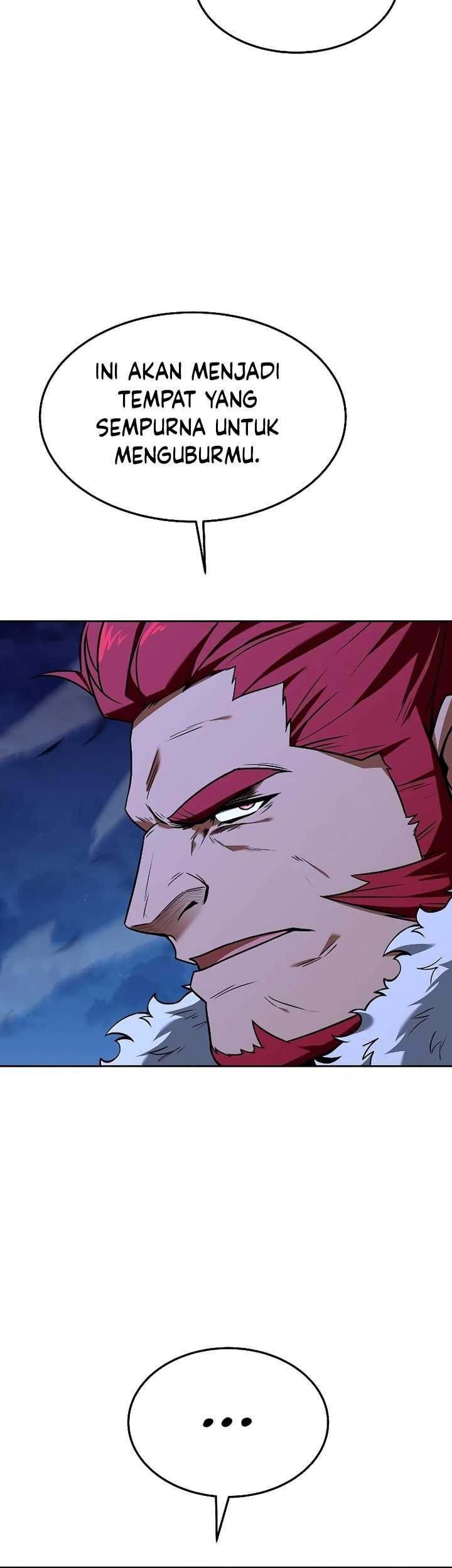 Chapter 34 - halaman 25