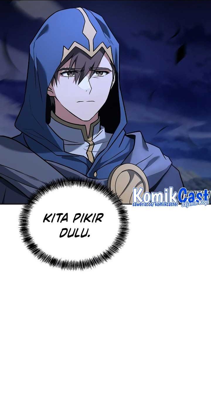 Chapter 34 - halaman 26