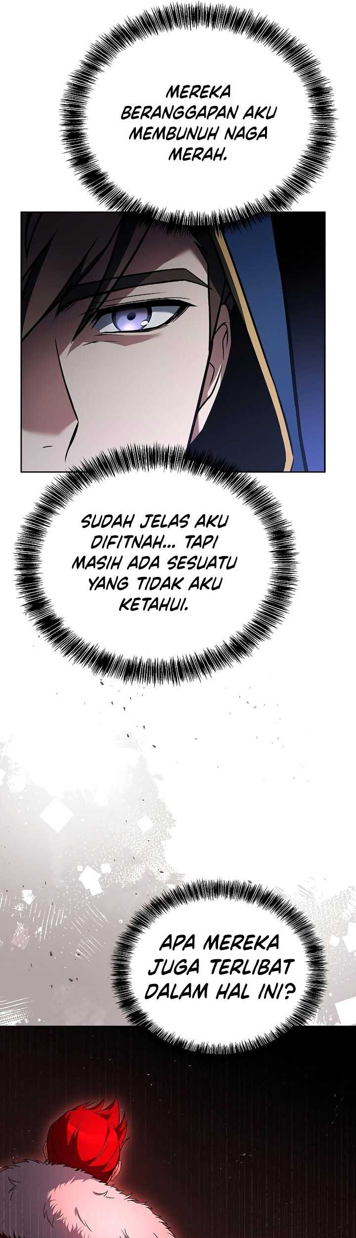 Chapter 34 - halaman 27