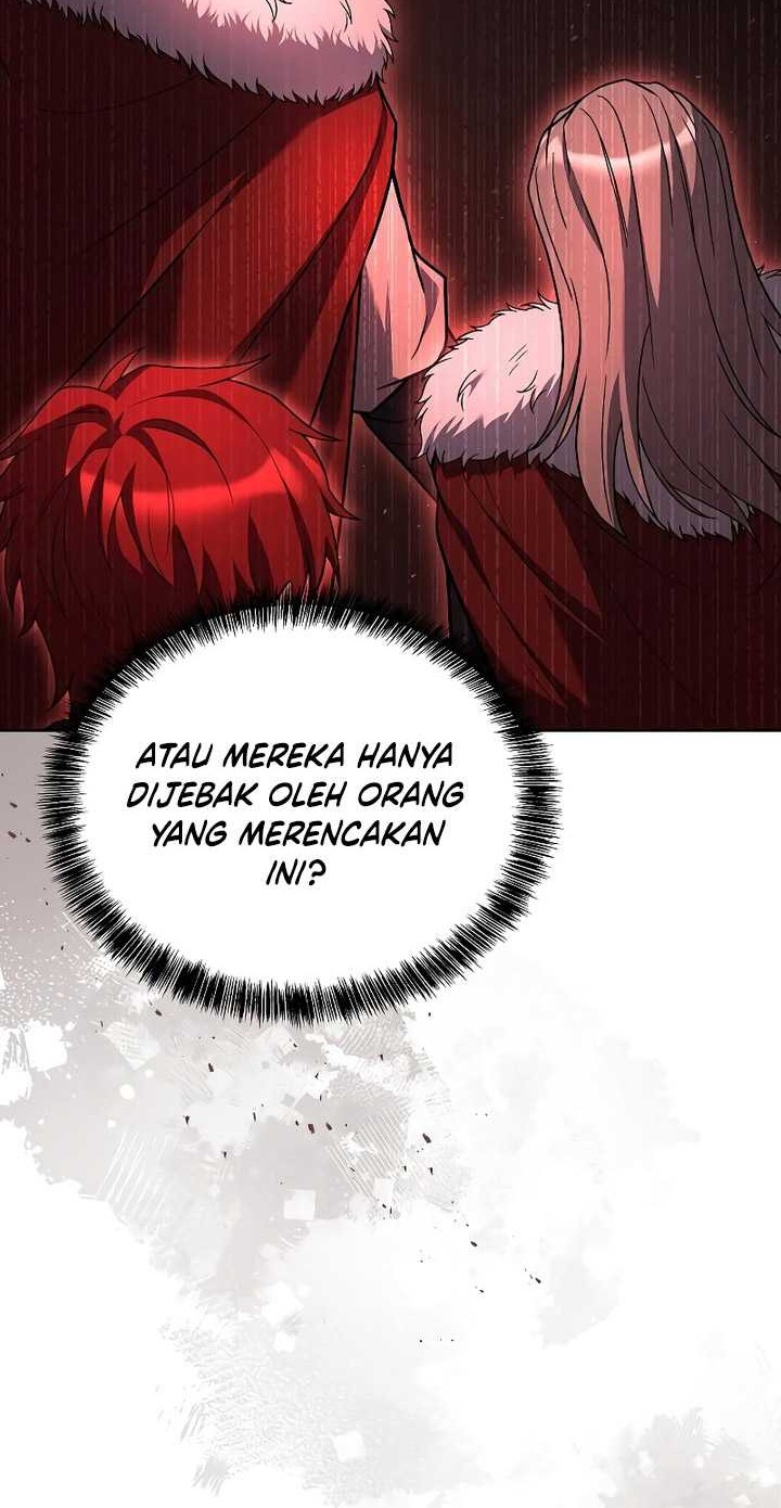 Chapter 34 - halaman 28