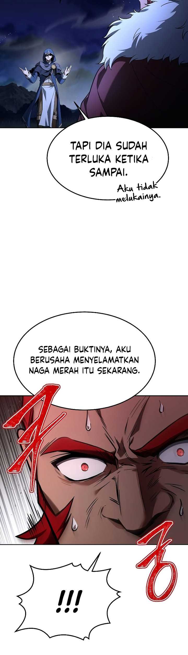 Chapter 34 - halaman 31