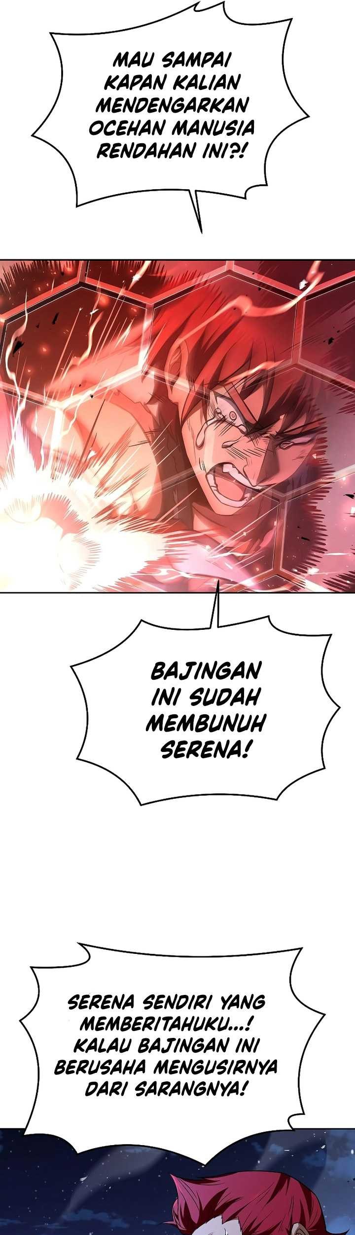 Chapter 34 - halaman 35
