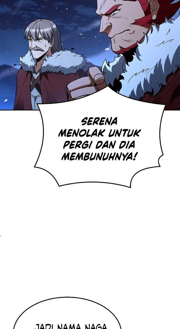 Chapter 34 - halaman 36