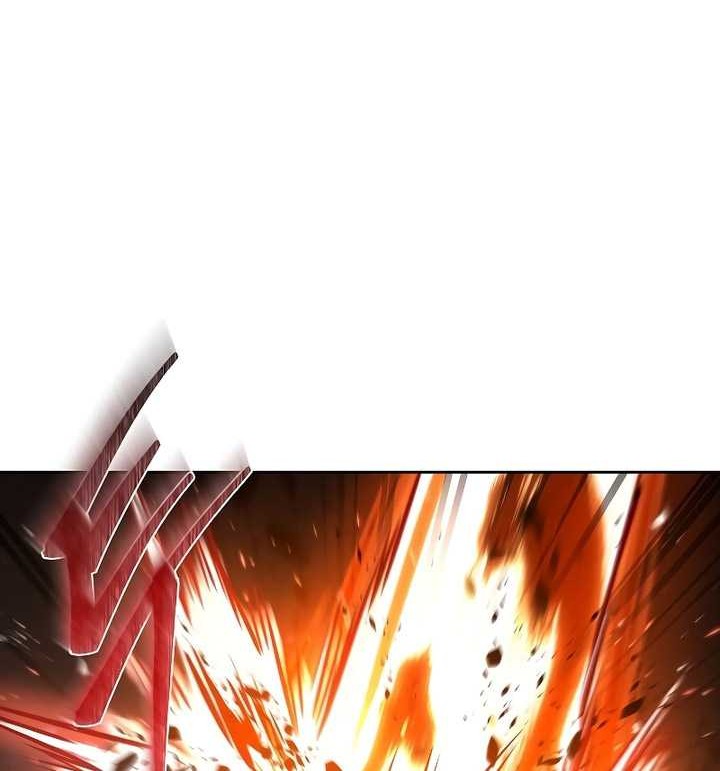 Chapter 34 - halaman 48