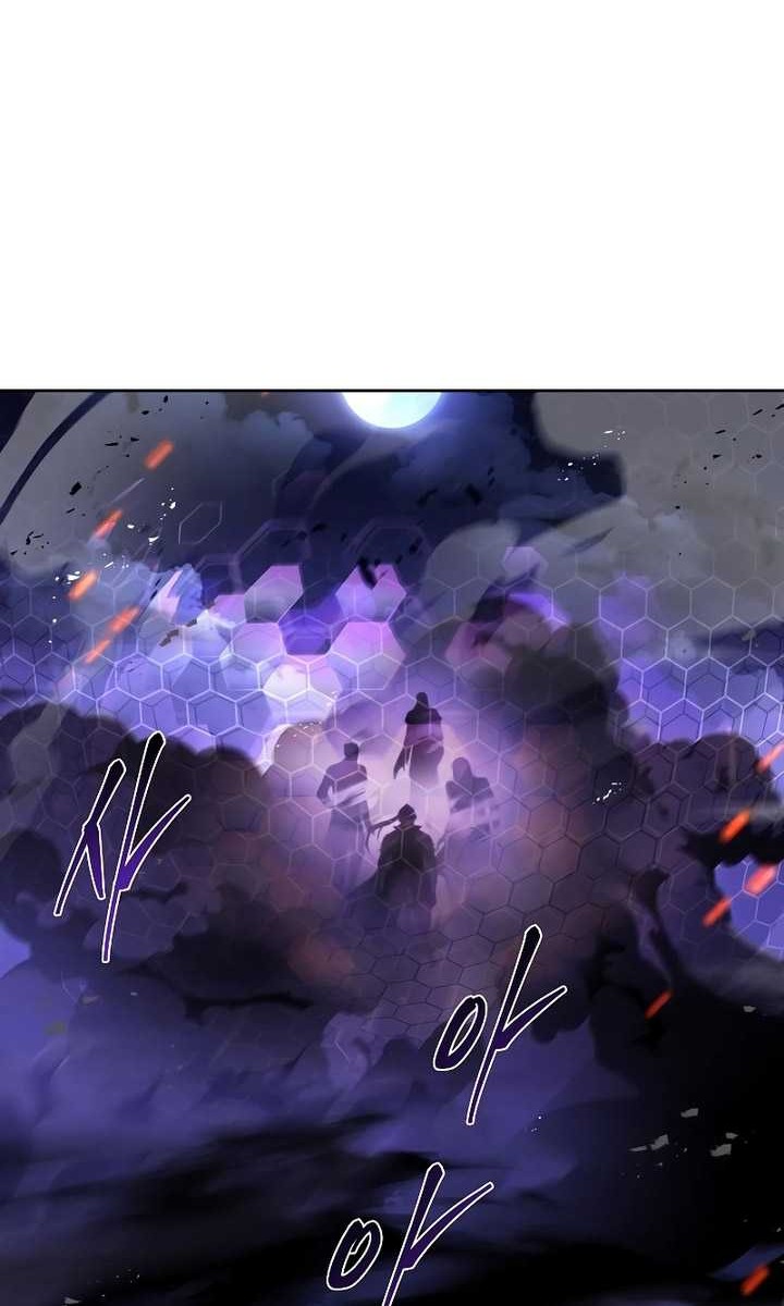 Chapter 34 - halaman 54