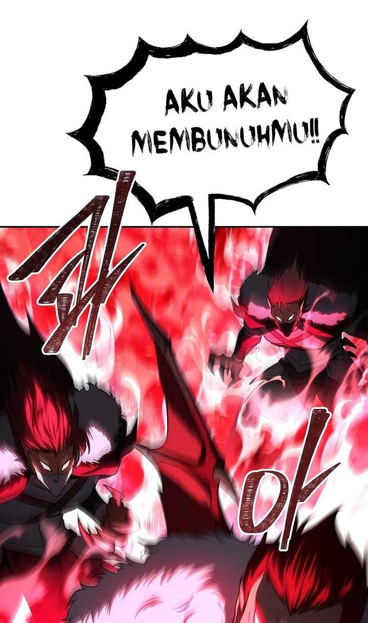 Chapter 34 - halaman 4