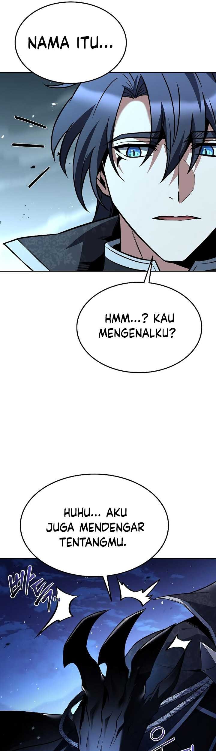 Chapter 34 - halaman 59