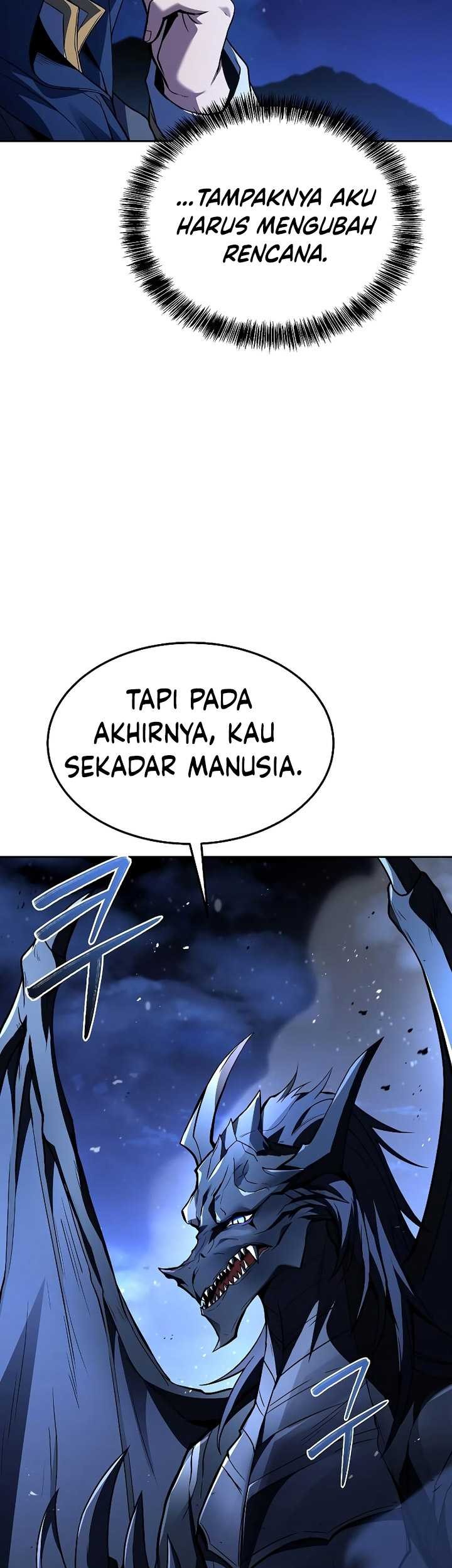 Chapter 34 - halaman 61