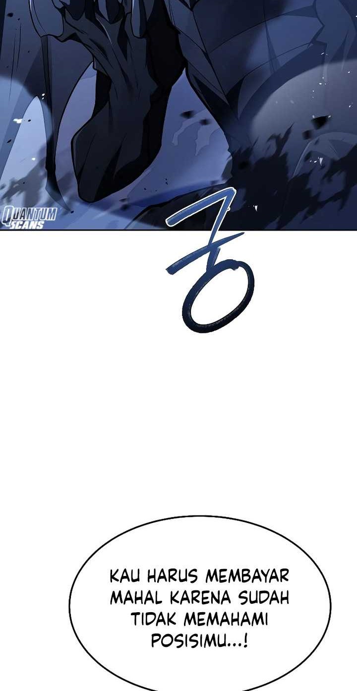 Chapter 34 - halaman 62