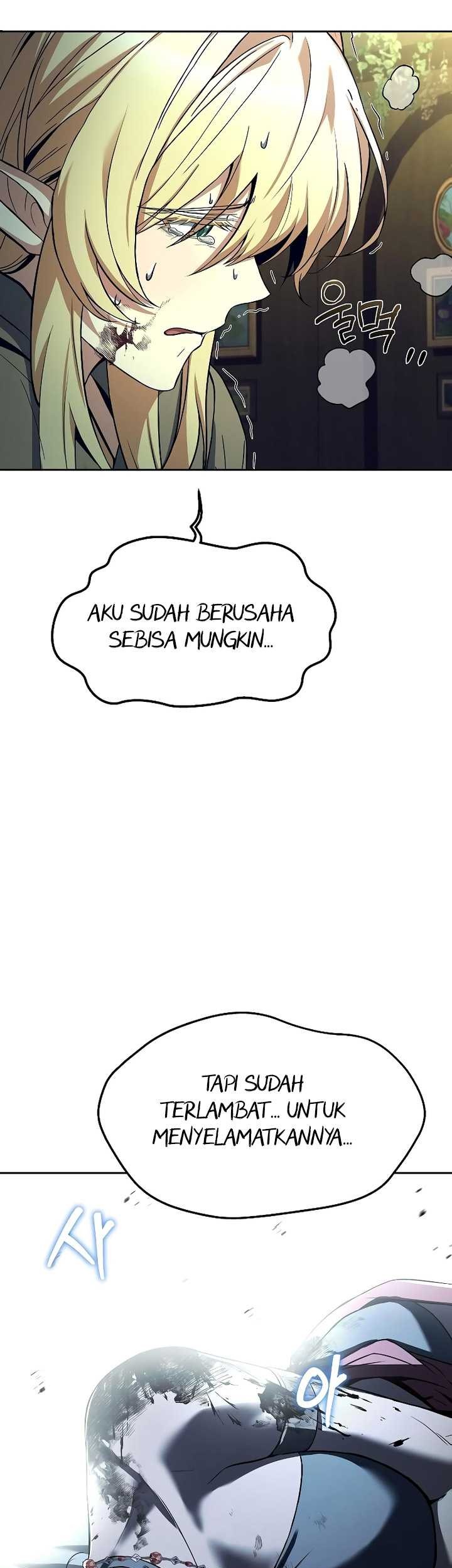 Chapter 34 - halaman 65