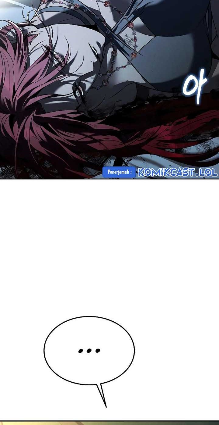 Chapter 34 - halaman 66