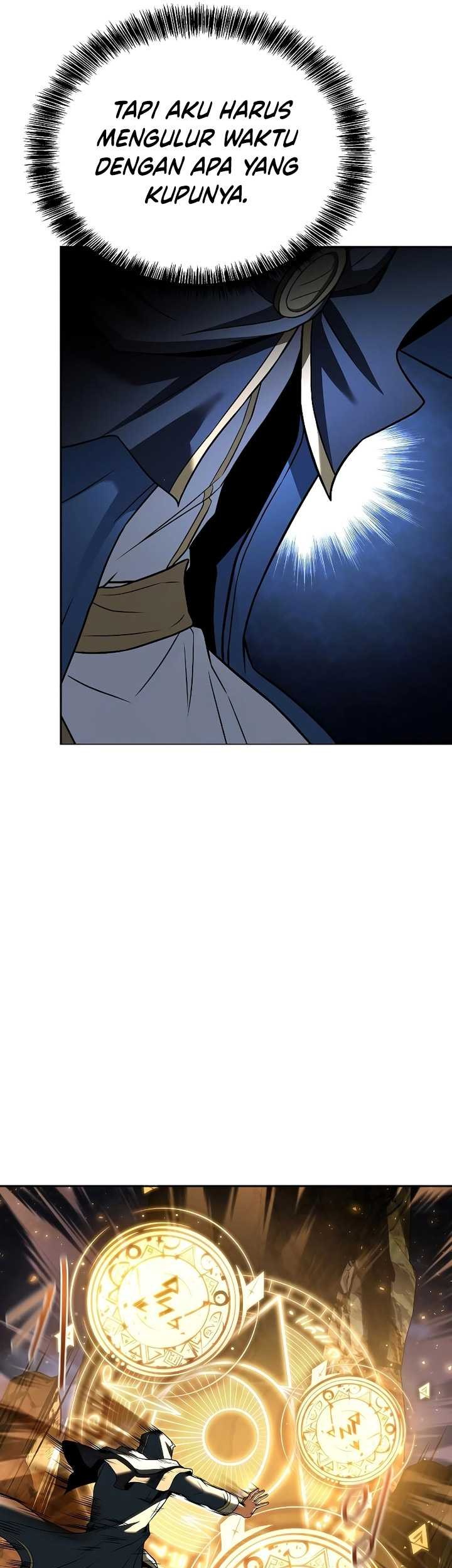 Chapter 34 - halaman 75