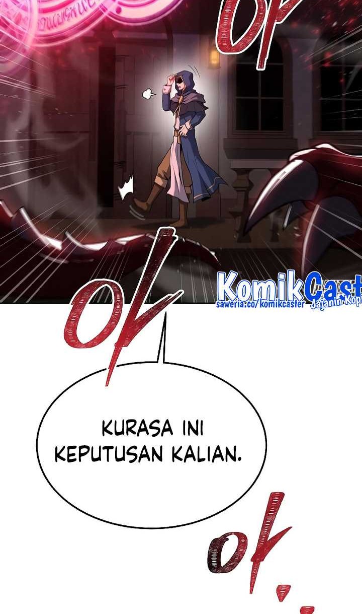 Chapter 34 - halaman 6