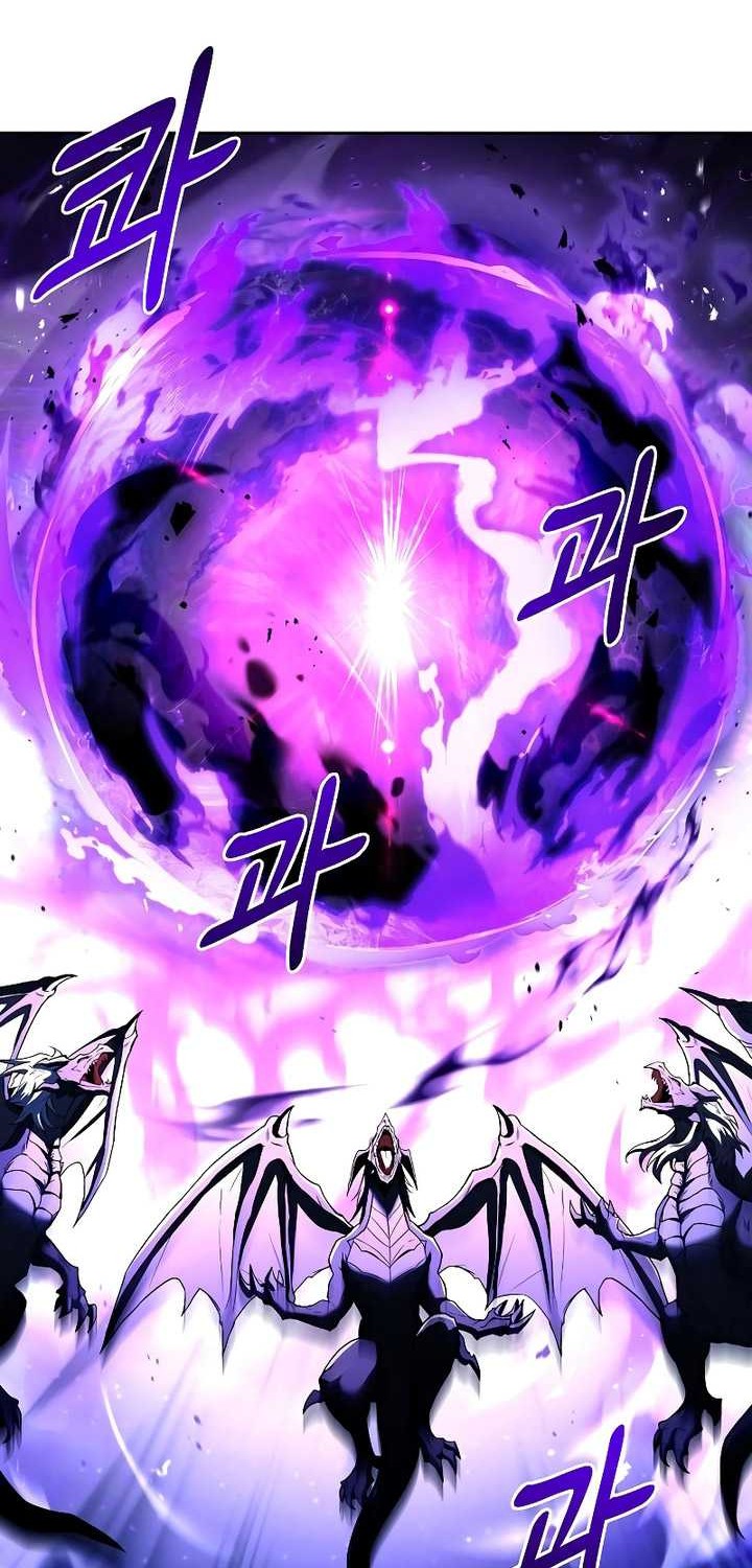 Chapter 34 - halaman 80