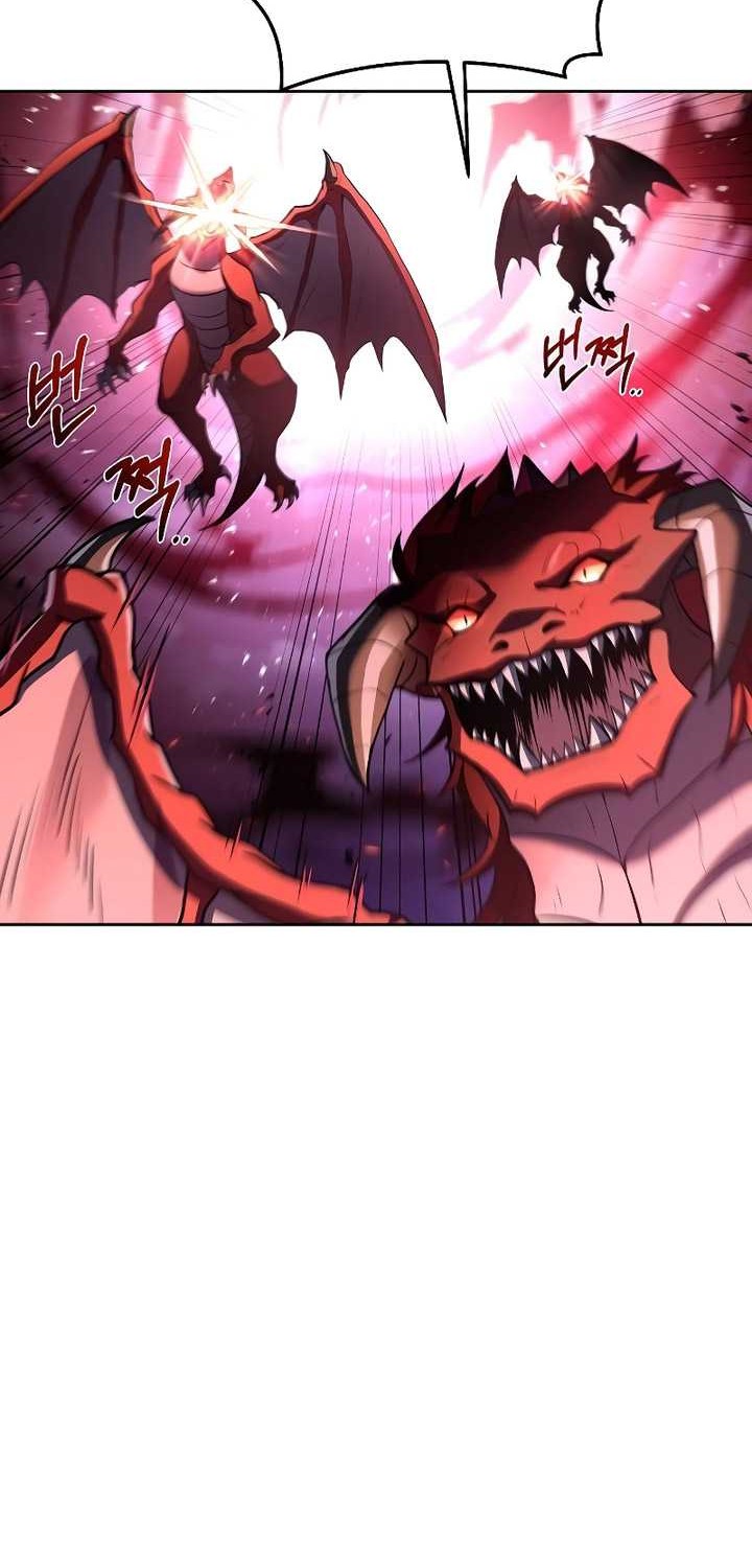 Chapter 34 - halaman 82