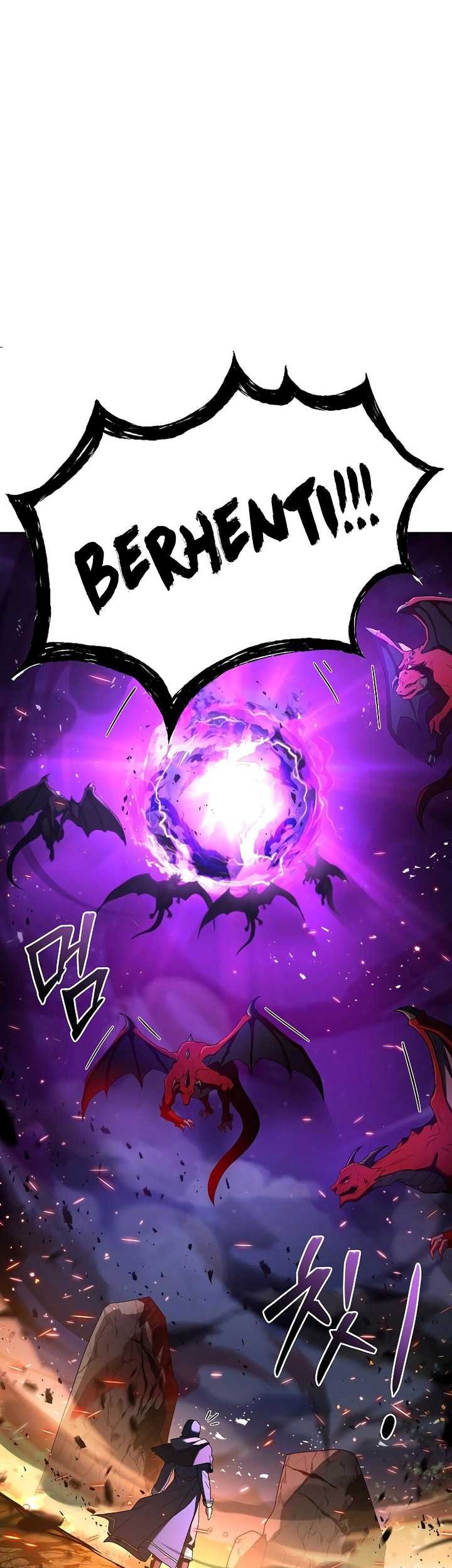 Chapter 34 - halaman 85