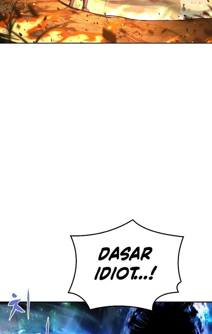 Chapter 34 - halaman 86