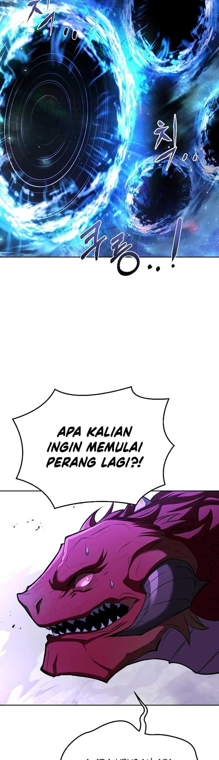 Chapter 34 - halaman 87