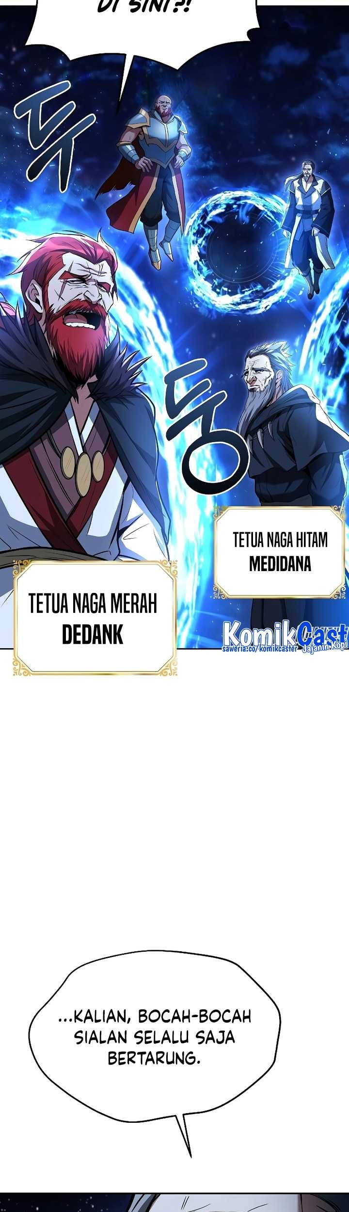 Chapter 34 - halaman 89
