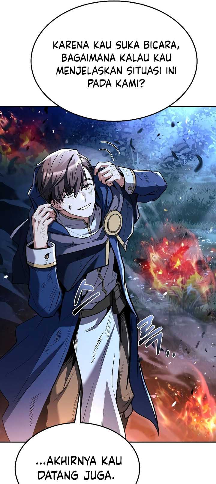 Chapter 34 - halaman 91
