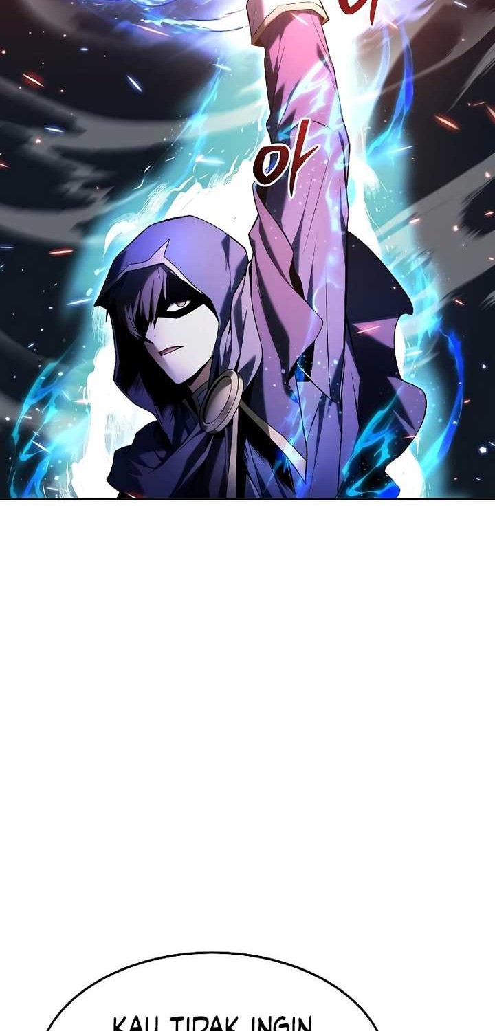 Chapter 34 - halaman 16