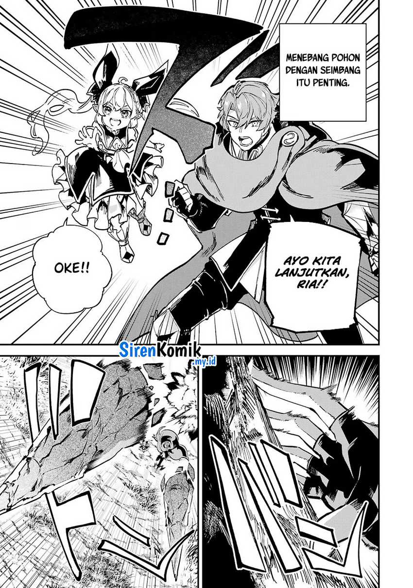 Chapter 35 - halaman 12