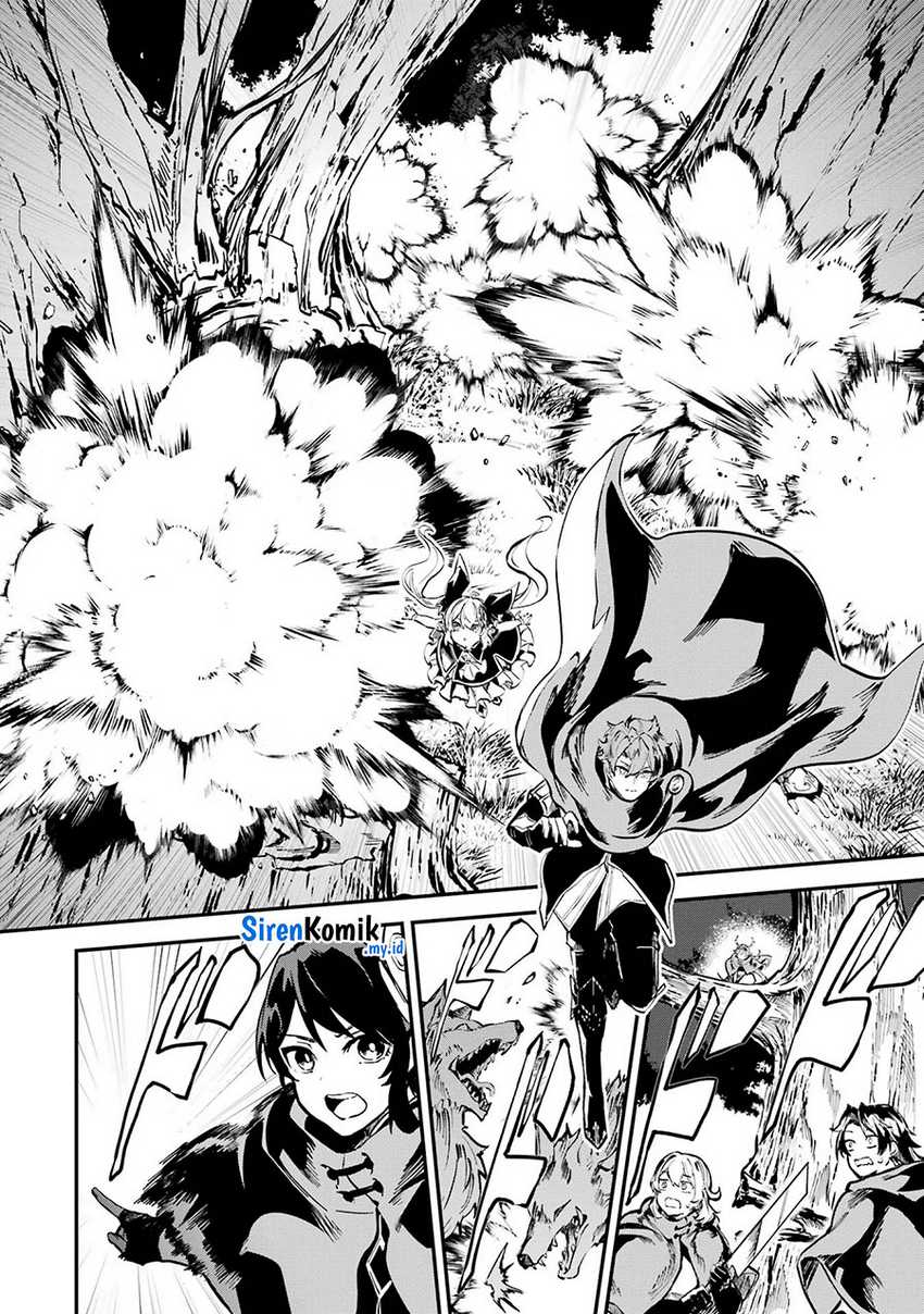 Chapter 35 - halaman 13