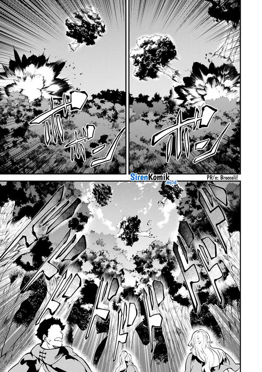 Chapter 35 - halaman 14