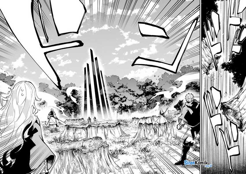 Chapter 35 - halaman 15