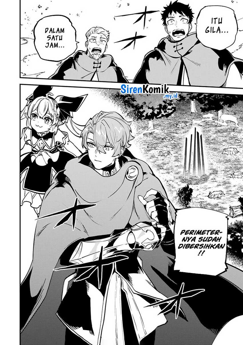 Chapter 35 - halaman 16