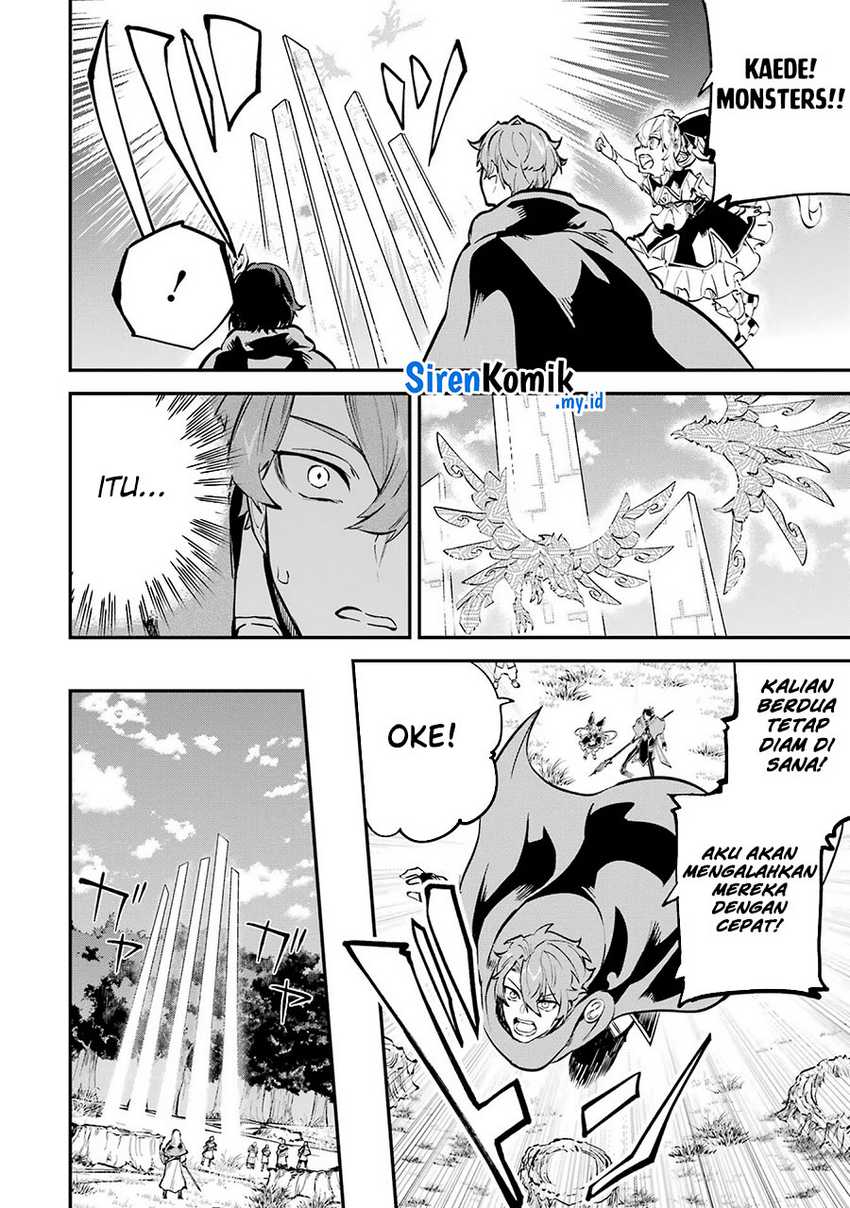 Chapter 35 - halaman 18