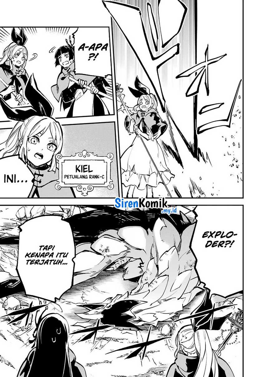Chapter 35 - halaman 19