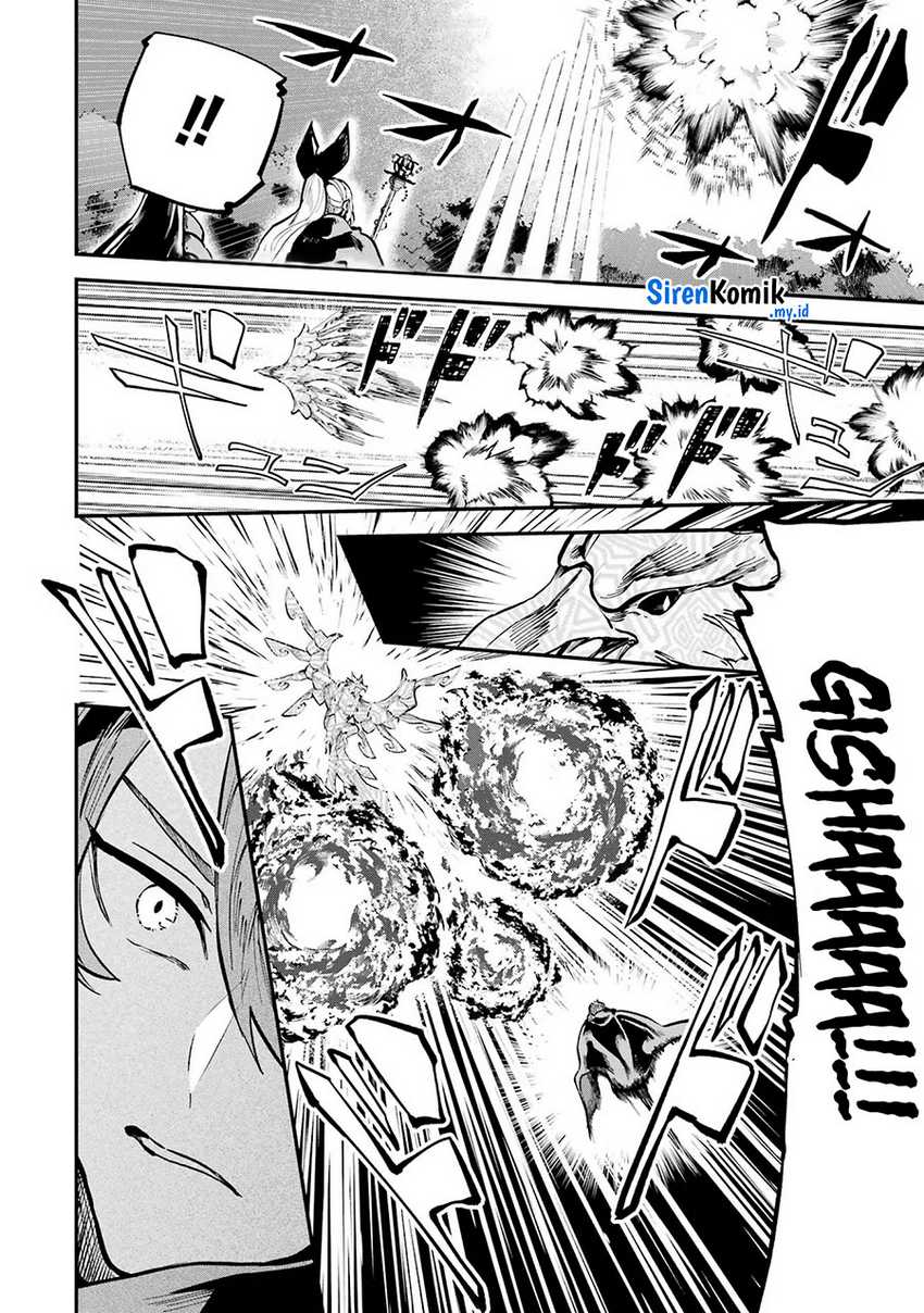 Chapter 35 - halaman 20