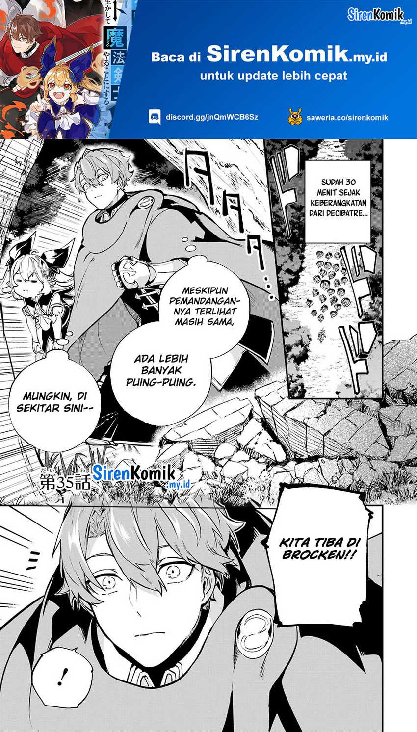 Chapter 35 - halaman 3