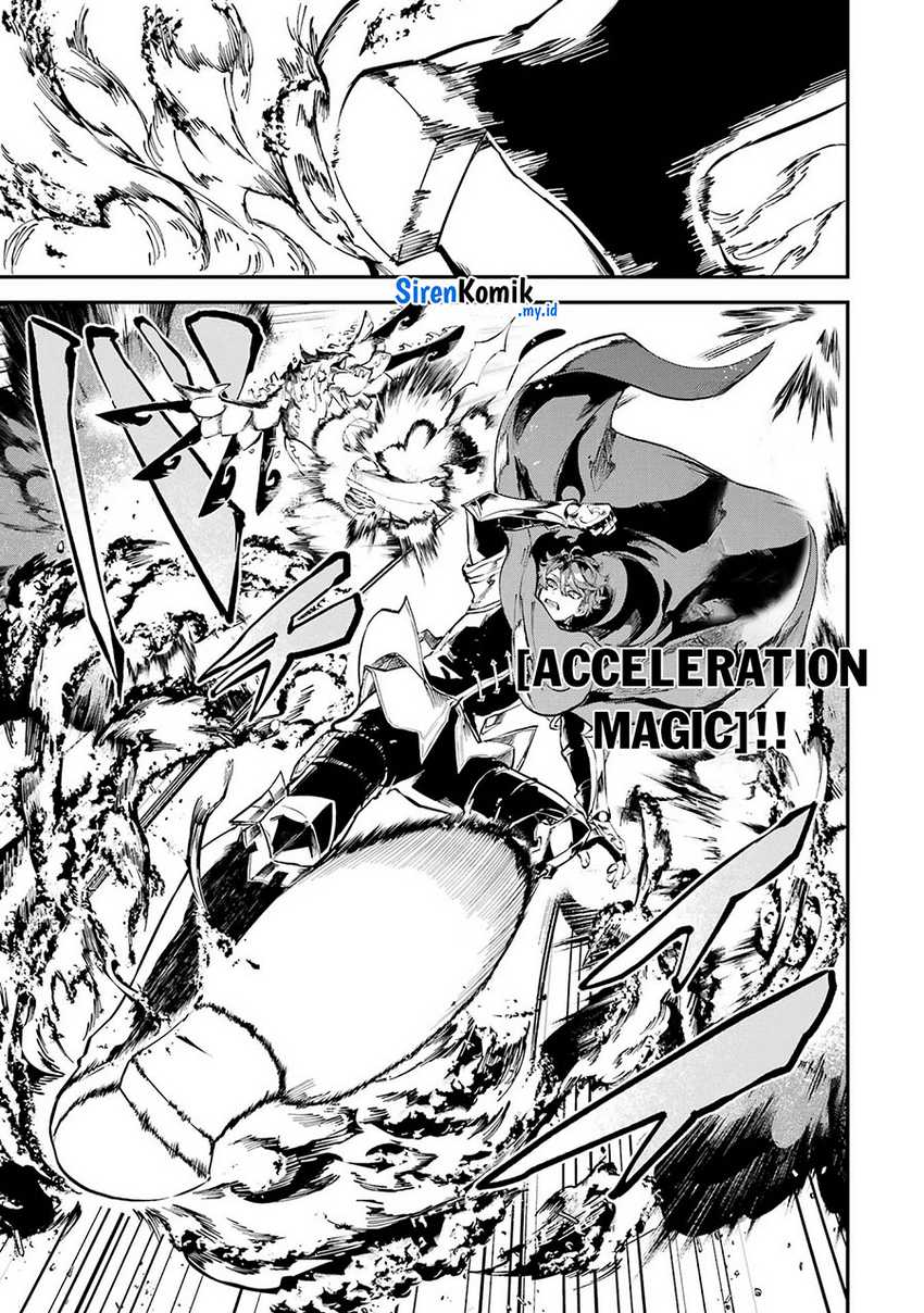 Chapter 35 - halaman 21