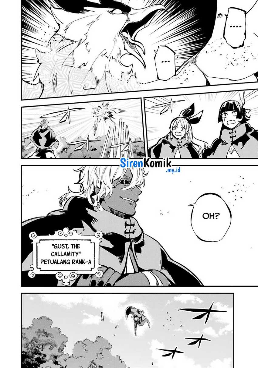 Chapter 35 - halaman 22