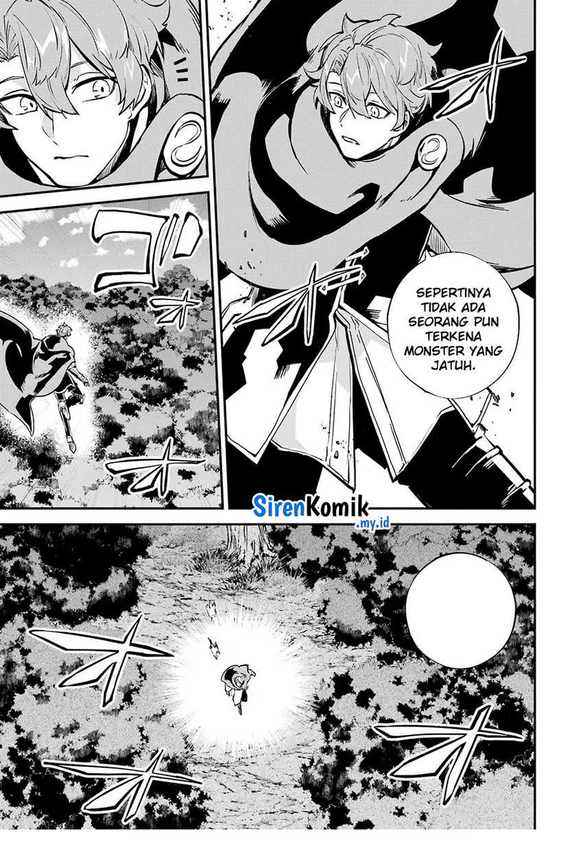Chapter 35 - halaman 23