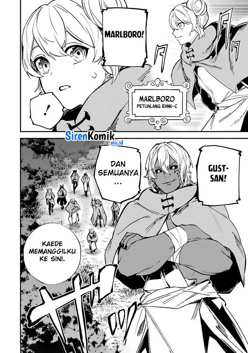 Chapter 35 - halaman 24