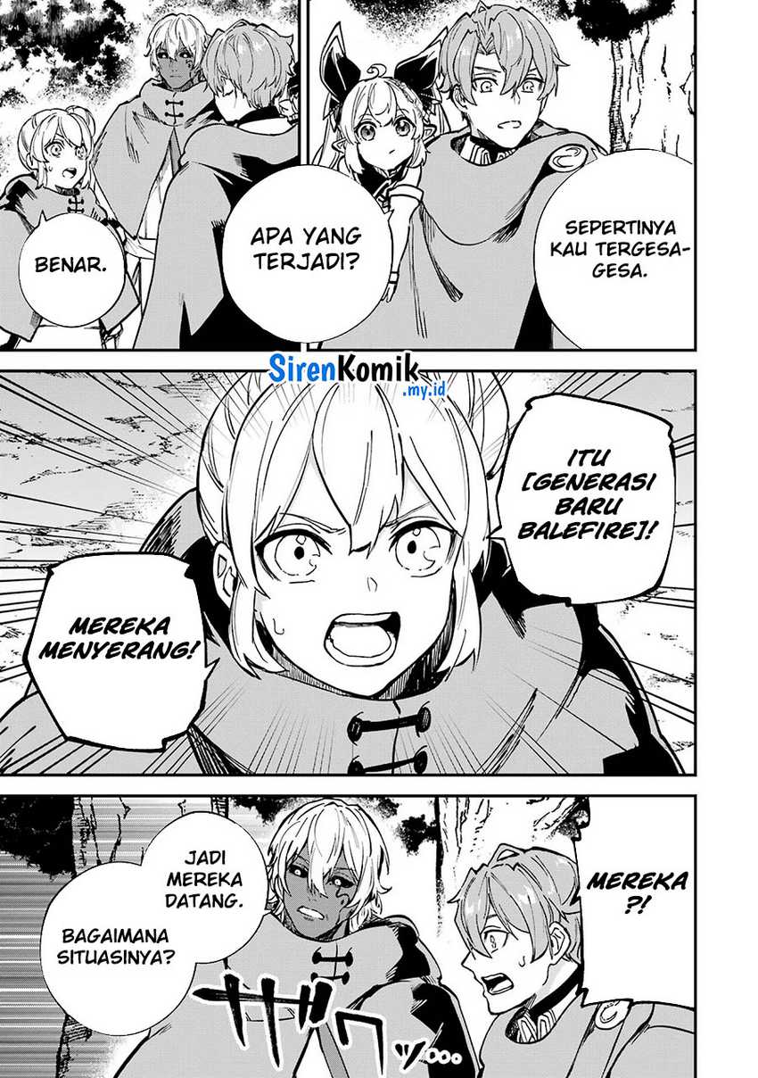 Chapter 35 - halaman 25
