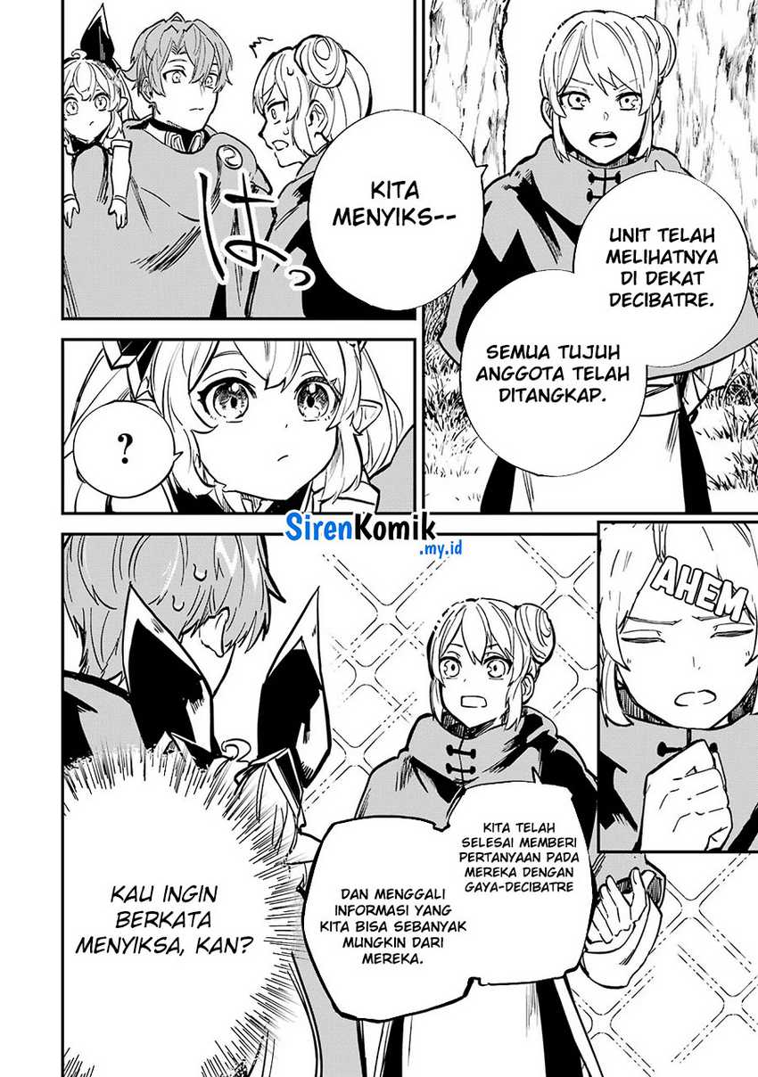 Chapter 35 - halaman 26