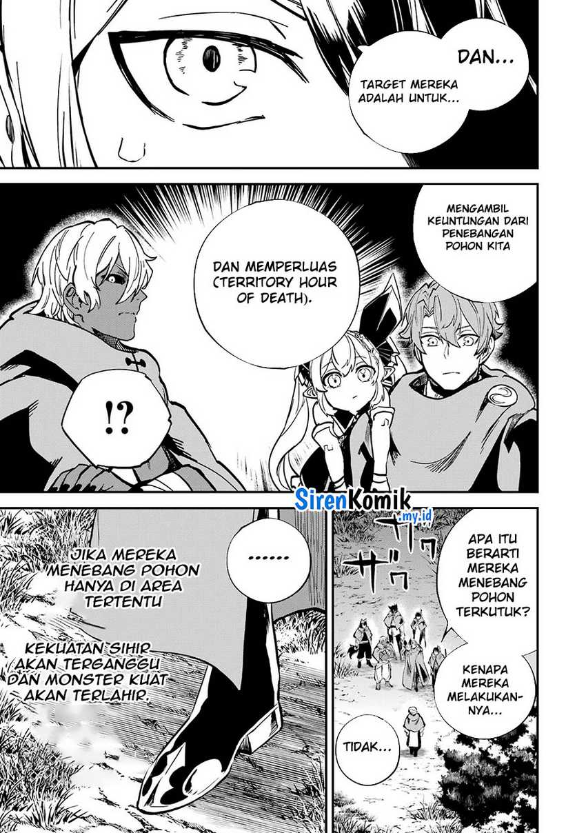 Chapter 35 - halaman 27