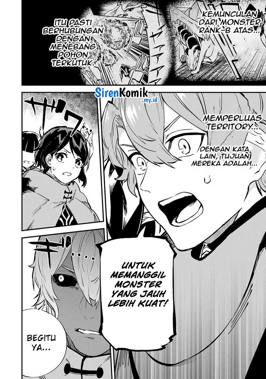 Chapter 35 - halaman 28