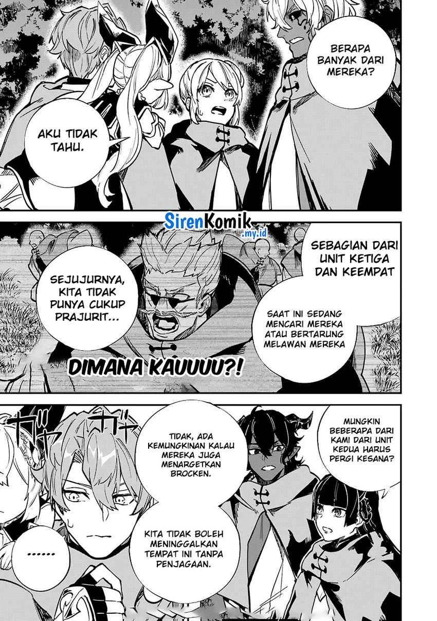 Chapter 35 - halaman 29