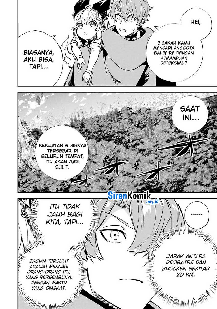 Chapter 35 - halaman 30