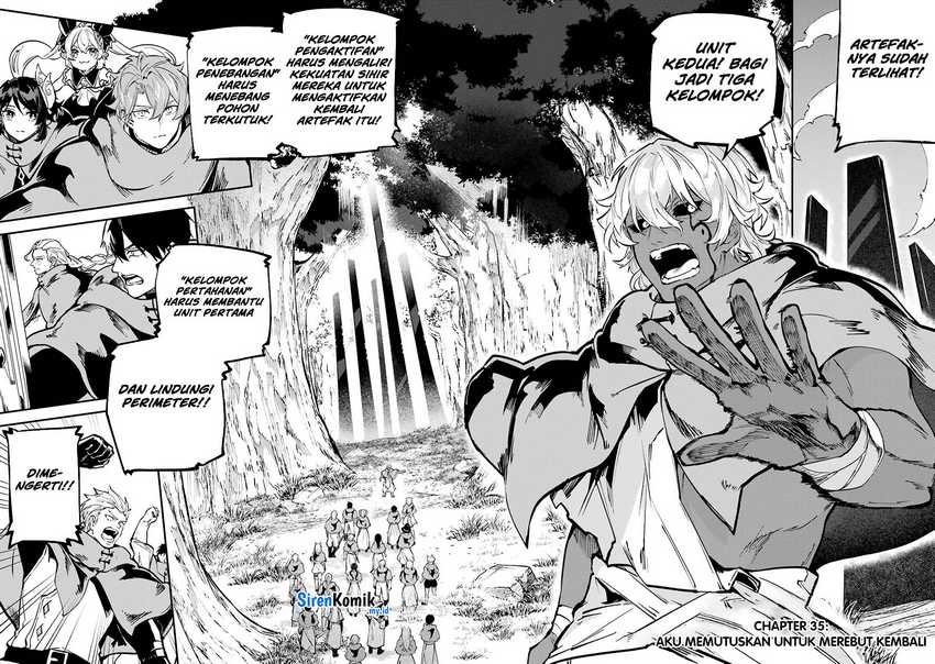 Chapter 35 - halaman 4