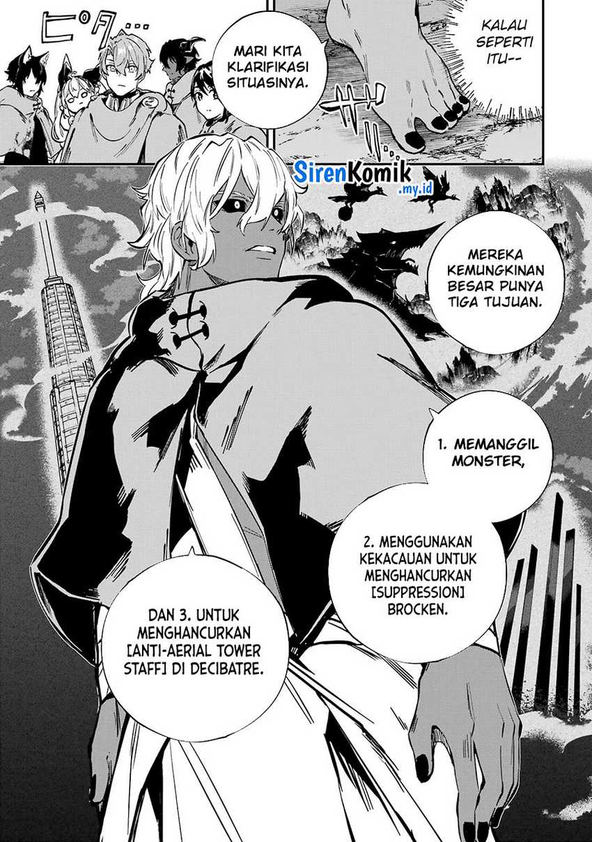 Chapter 35 - halaman 31