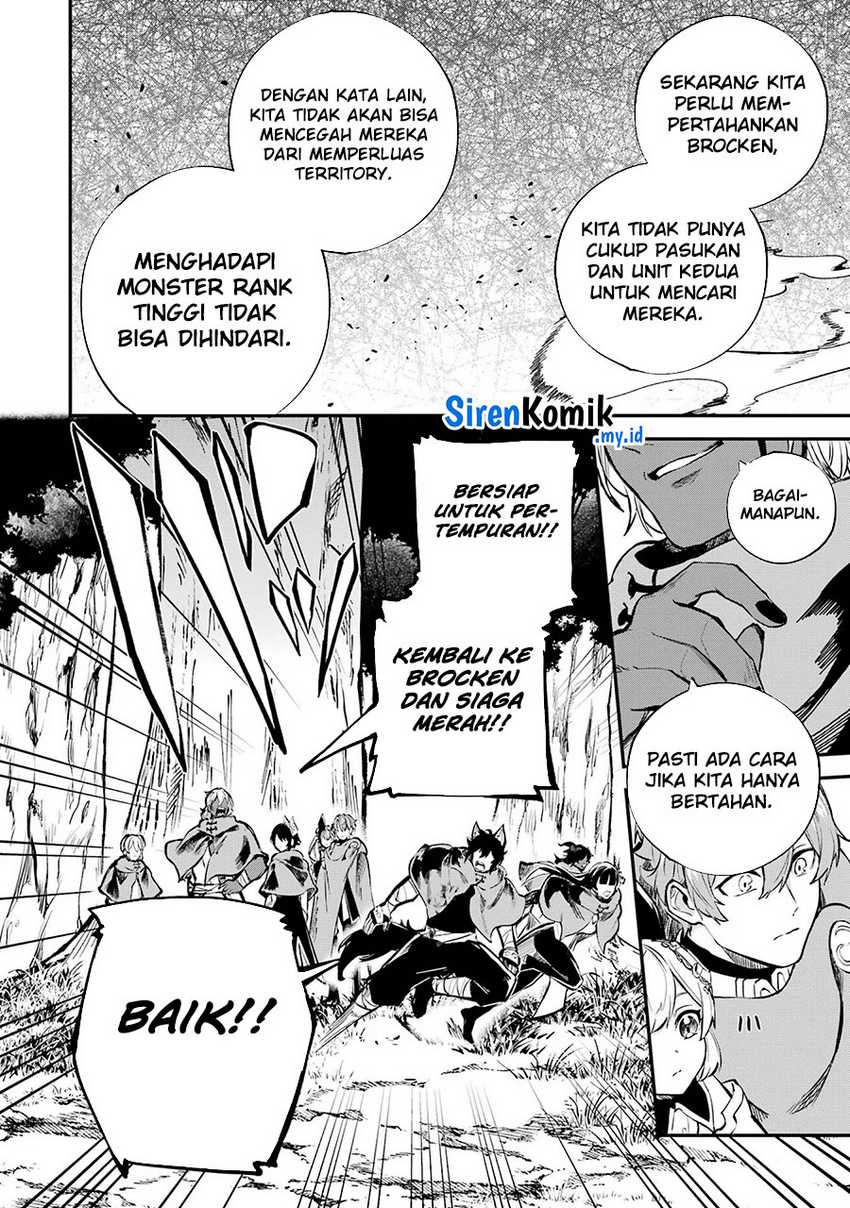 Chapter 35 - halaman 32